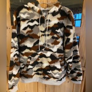 Eddie Bauer Multicolor Women's Jacket